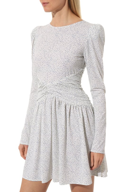 фото Платье мини lesyanebo