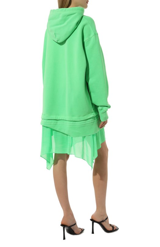 фото Платье diesel