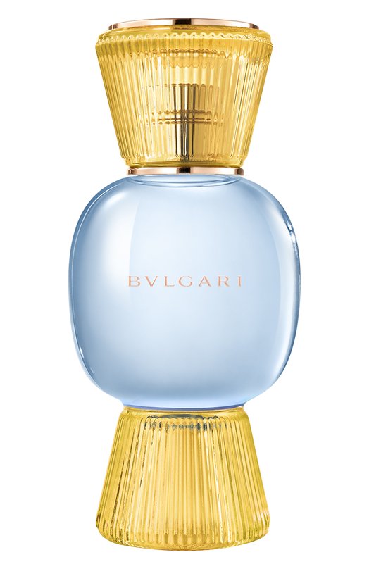 фото Парфюмерная вода riva solare (50ml) bvlgari