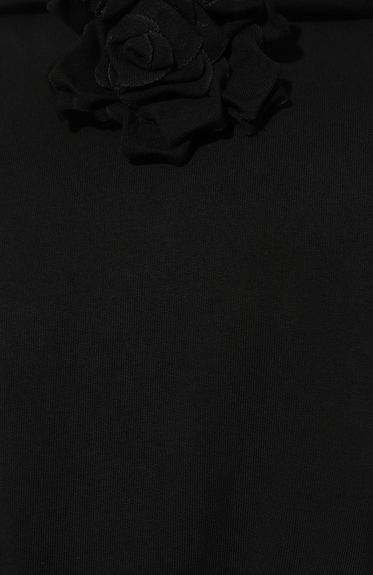 фото Хлопковое худи giuseppe di morabito