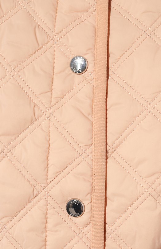 фото Куртка boss