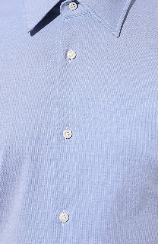 фото Рубашка boss camel