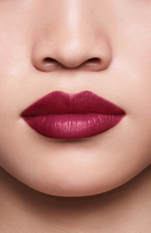 фото Дуэт для губ lipliner ink: праймер + карандаш, 11 plum shiseido