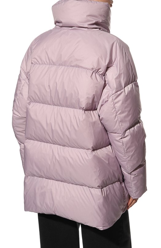 фото Пуховик lempelius