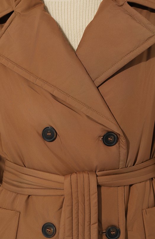 фото Пальто antonelli firenze