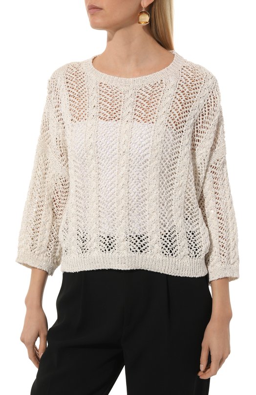 фото Свитер antonelli firenze