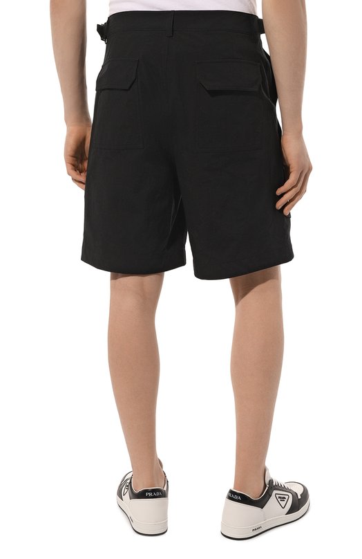 фото Шорты juun.j