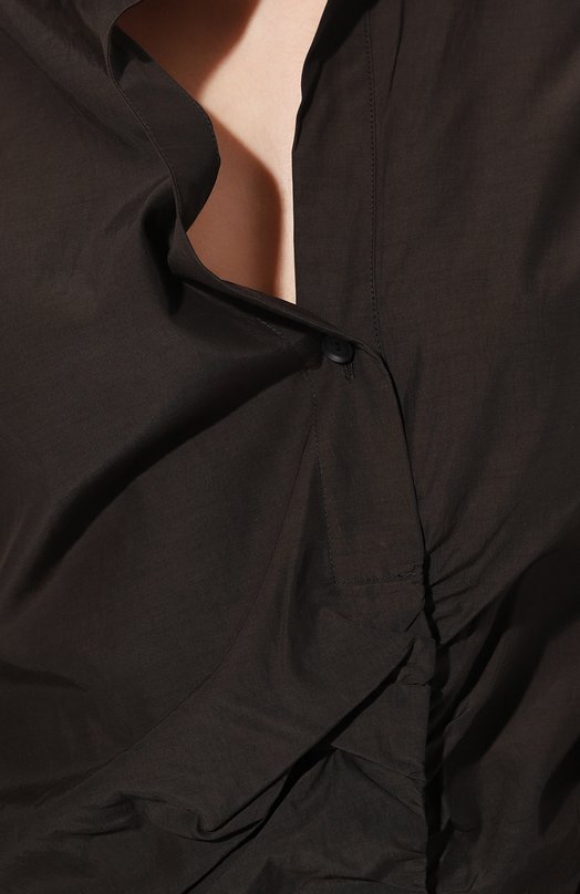 фото Платье andrea ya'aqov