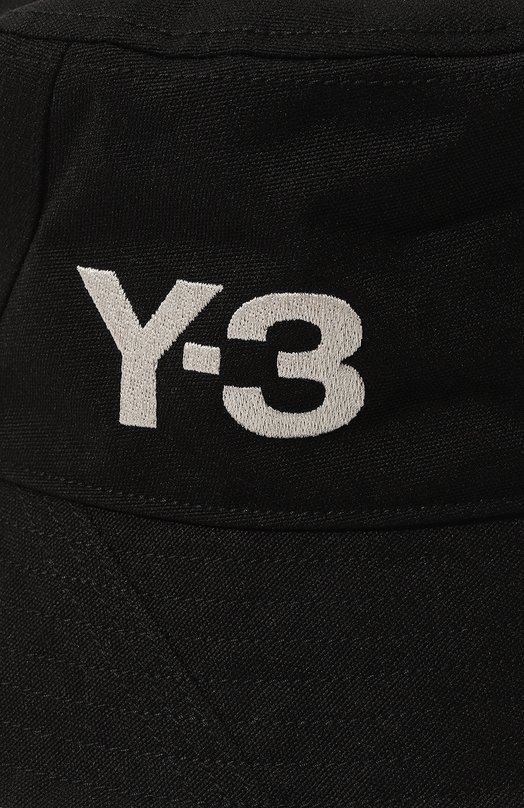 фото Панама y-3