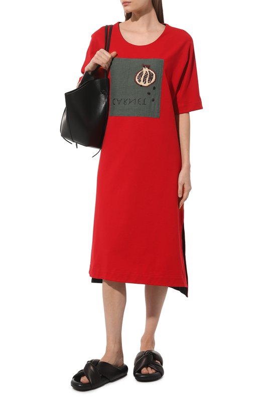 фото Платье midgard paris