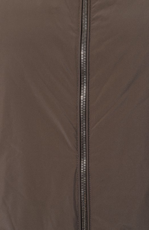 фото Пуховый бомбер oniro-stp moorer