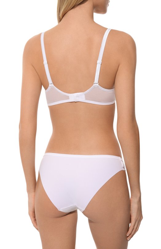 фото Трусы-слипы simoneperele