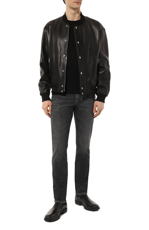 фото Джинсы pt torino