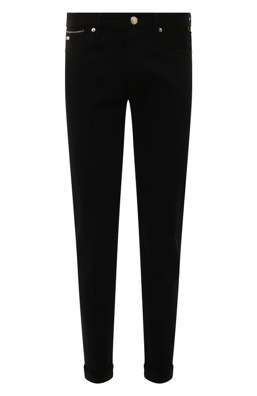фото Джинсы emporio armani