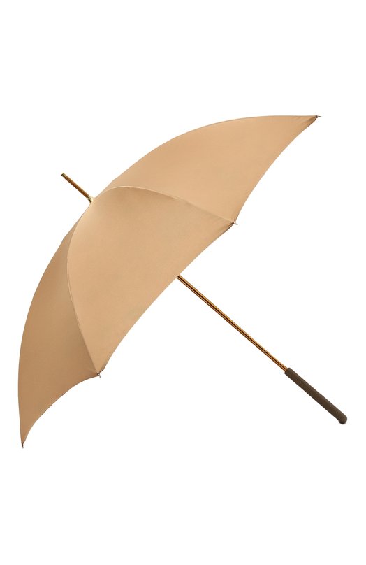 фото Зонт-трость pasotti ombrelli