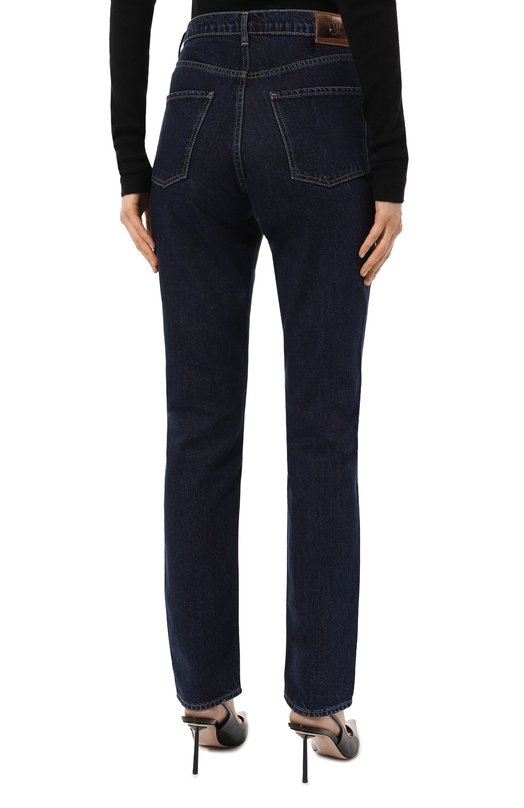 фото Джинсы seven lab