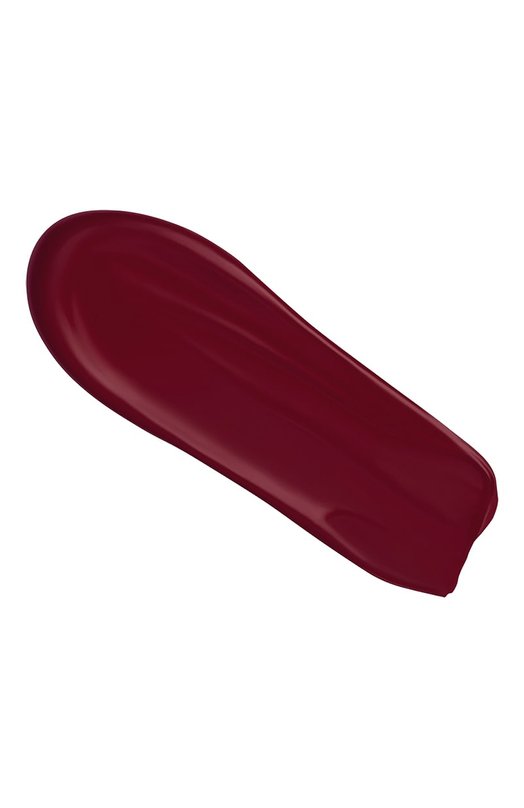 фото Жидкая помада lip-expert matte, оттенок 7 gypsy wine (4ml) by terry