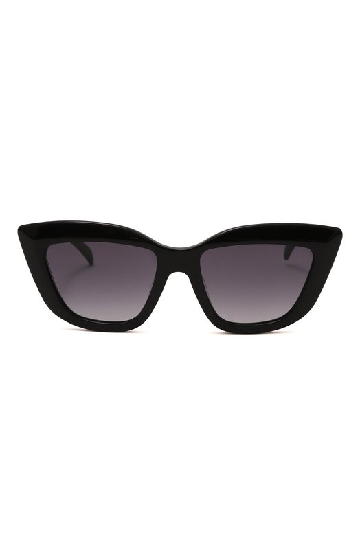 фото Солнцезащитные очки g.o.d. eyewear