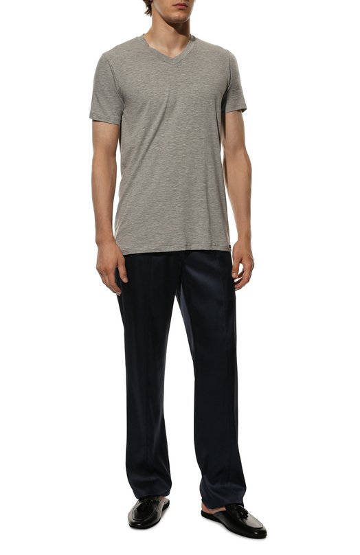 фото Футболка tom ford