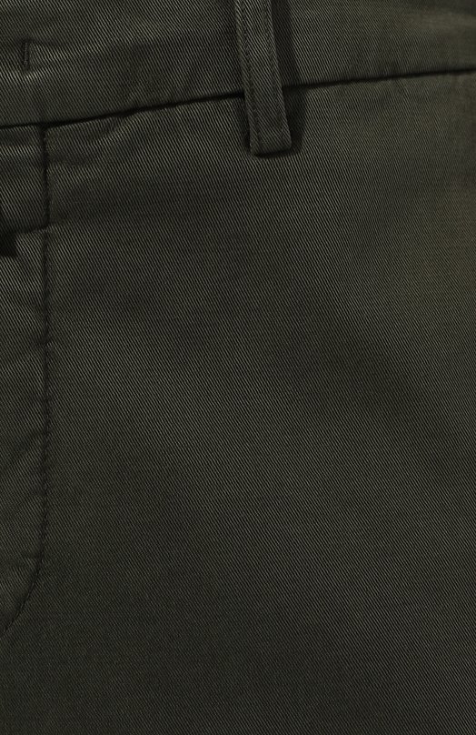 фото Брюки kiton