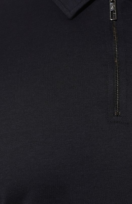 фото Поло giorgio armani