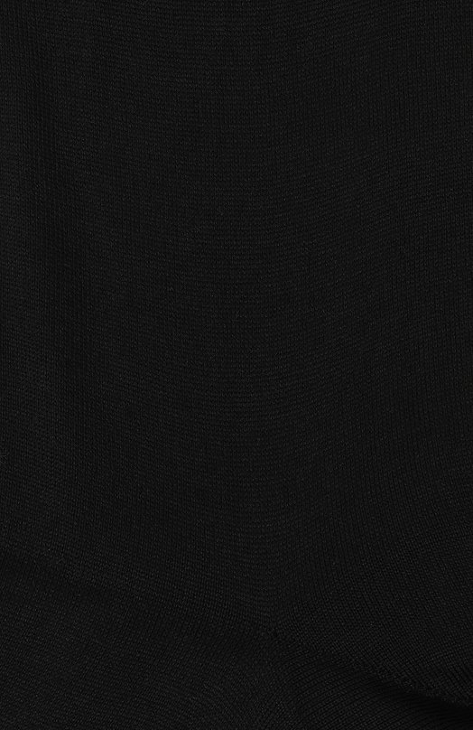 фото Шерстяные носки zimmerli