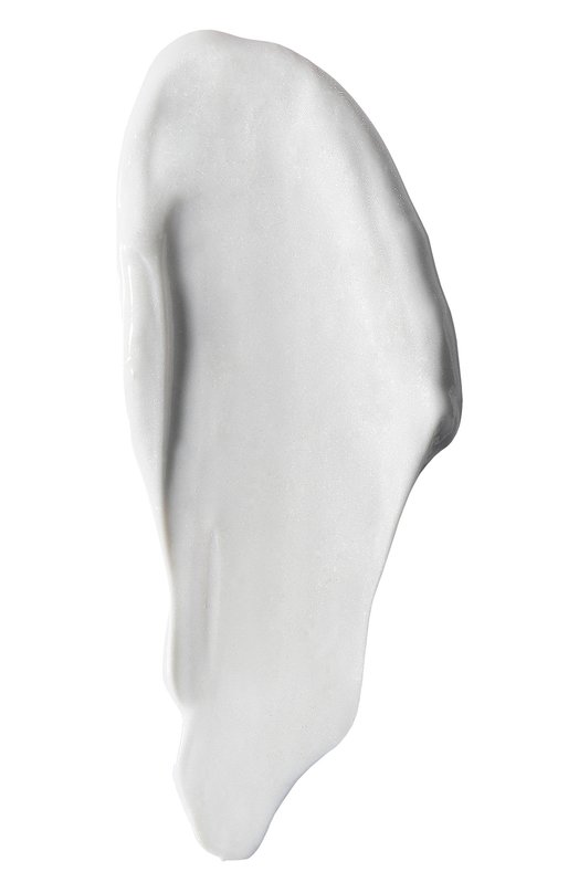 фото Крем для лица platinum rare haute-rejuvenation cream (50ml) la prairie