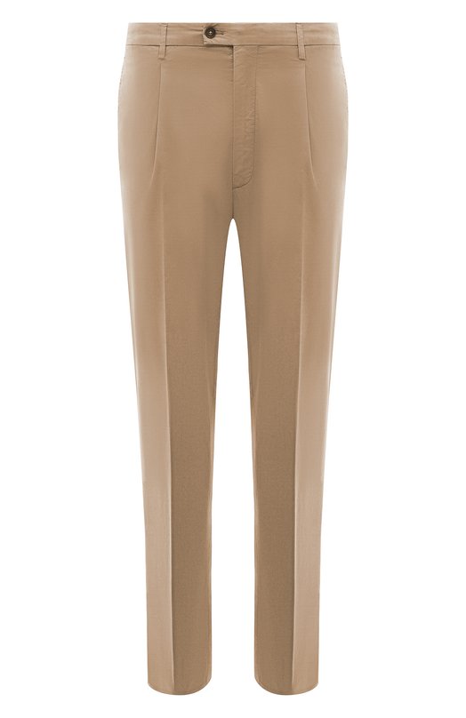 фото Брюки corneliani