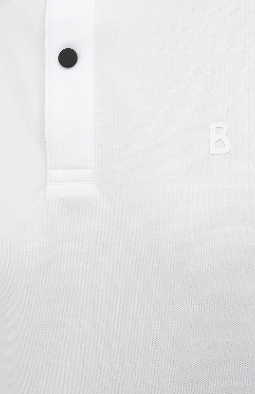 фото Поло bogner