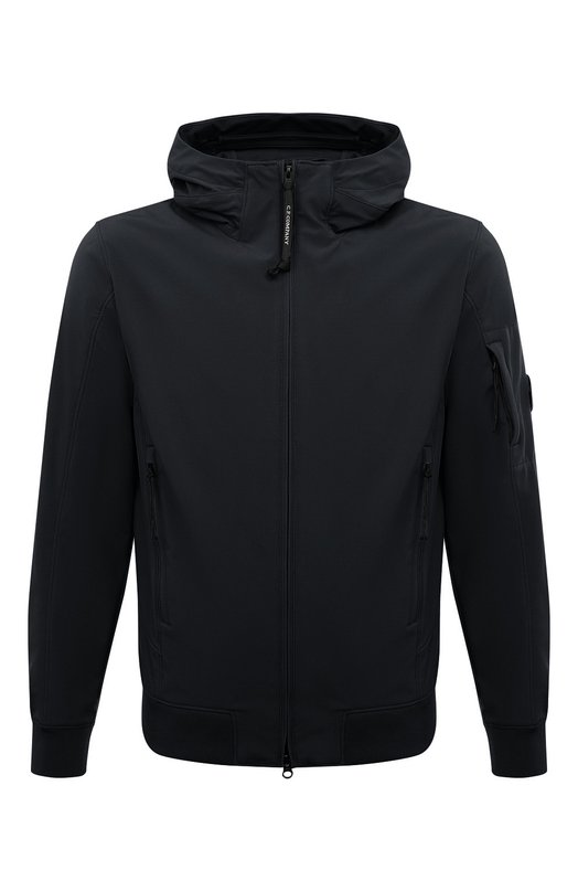 фото Бомбер c.p. company