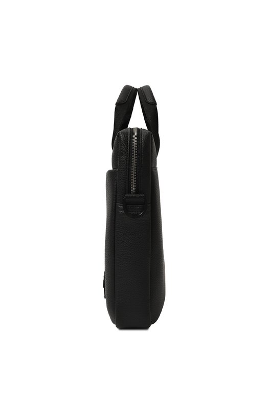 фото Сумка для ноутбука hugo