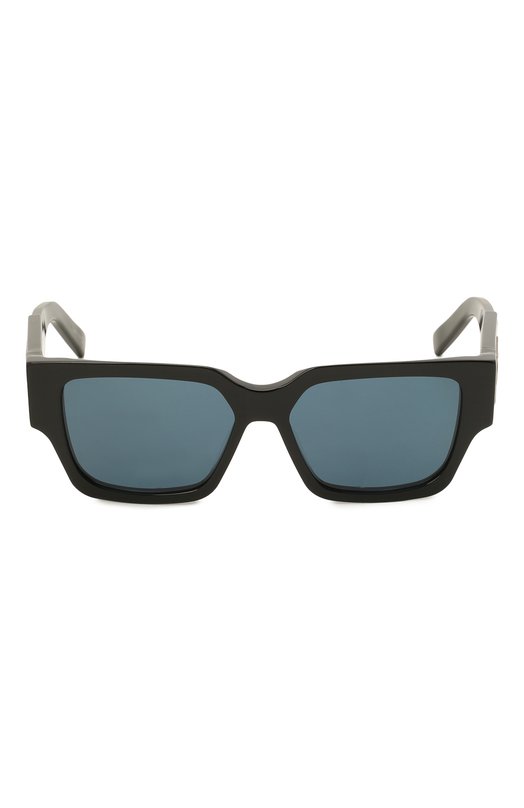 фото Солнцезащитные очки dior eyewear