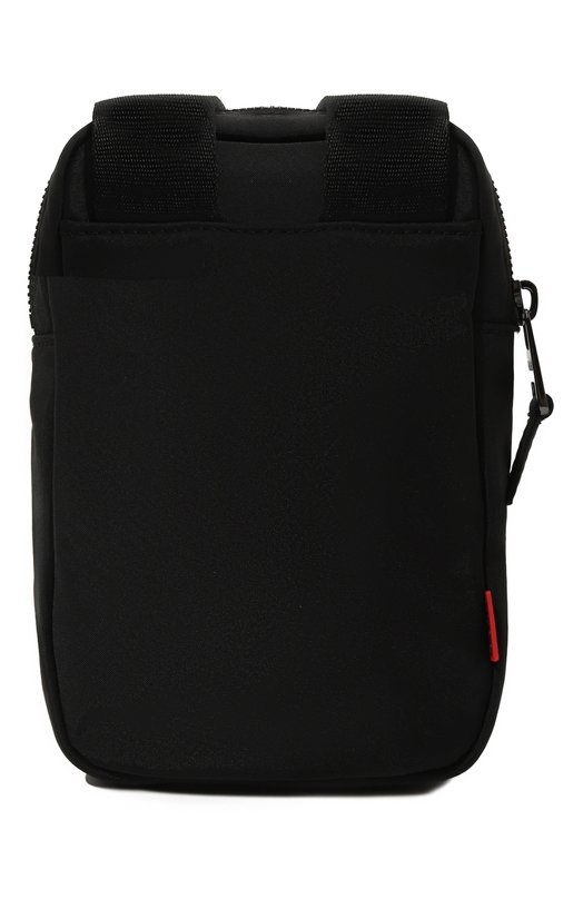 фото Текстильная сумка hugo