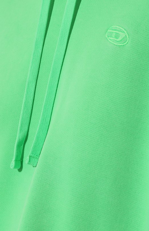 фото Платье diesel