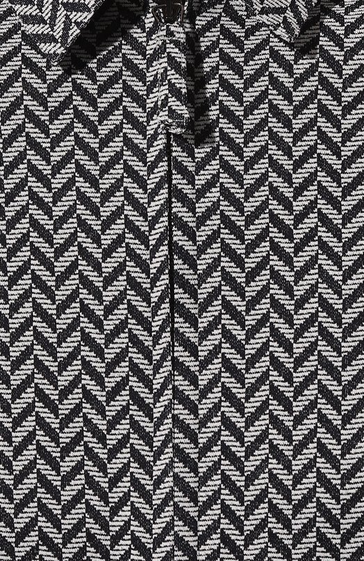 фото Рубашка giorgio armani