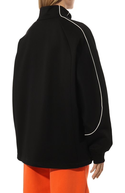 фото Толстовка pangaia