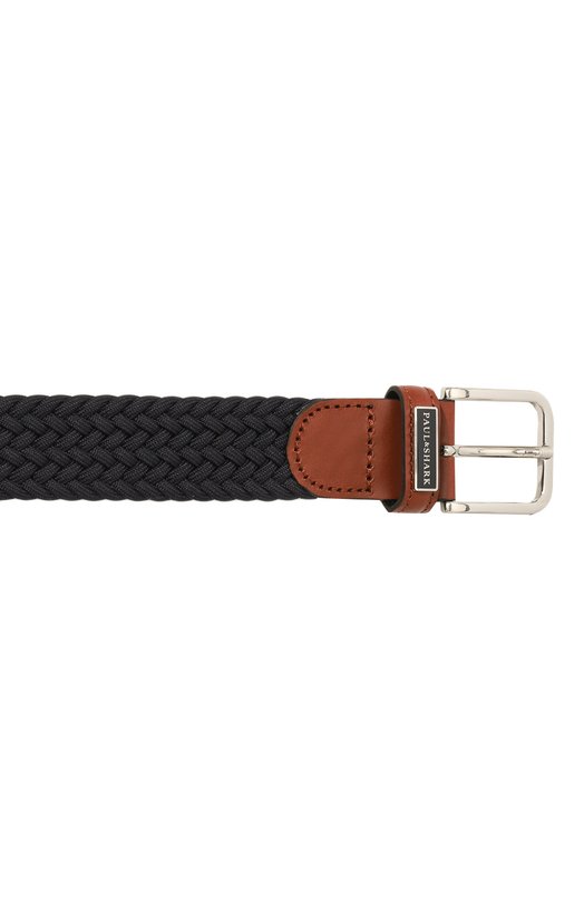 фото Текстильный ремень paul&shark