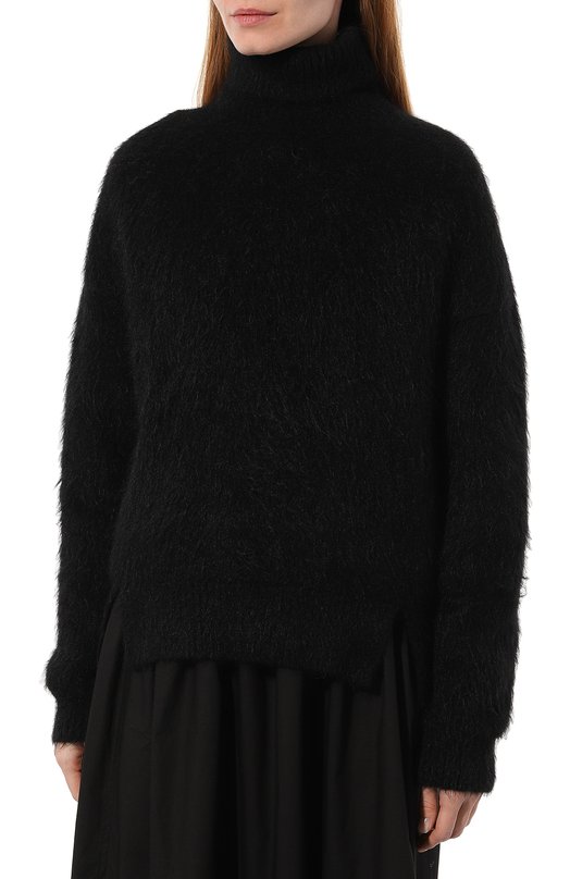 фото Свитер giorgio armani