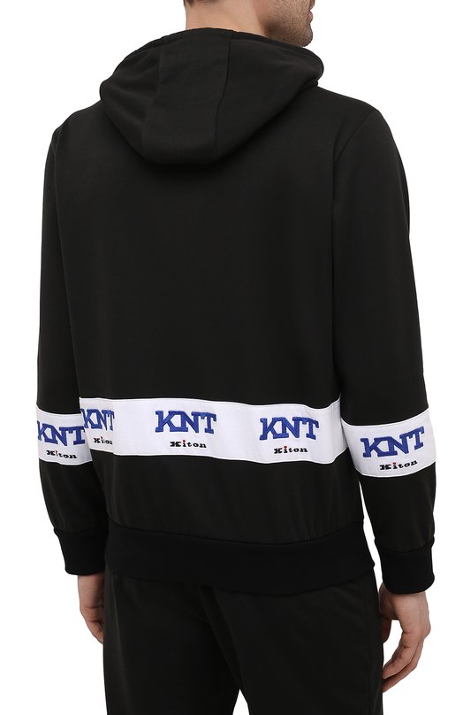 фото Спортивный костюм knt