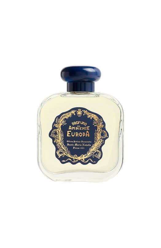 фото Диффузор "европа" (250ml) santa maria novella