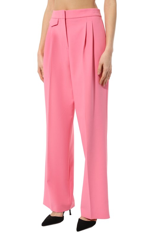 фото Брюки hugo