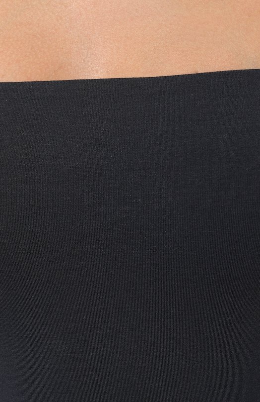 фото Хлопковый топ brunello cucinelli