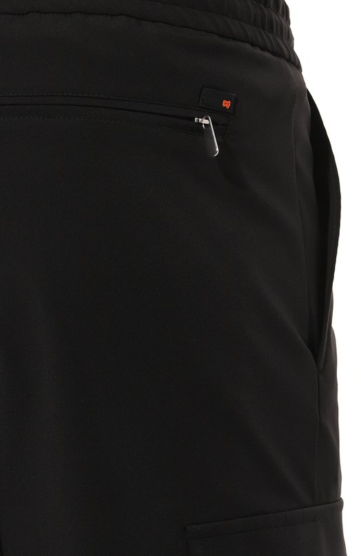 фото Шорты marco pescarolo