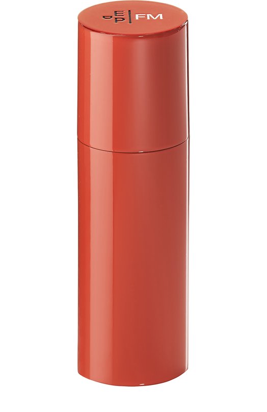 фото Атомайзер backelite travel spray frederic malle