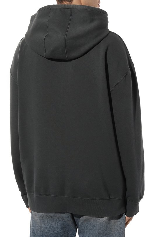 фото Хлопковое худи a-cold-wall*