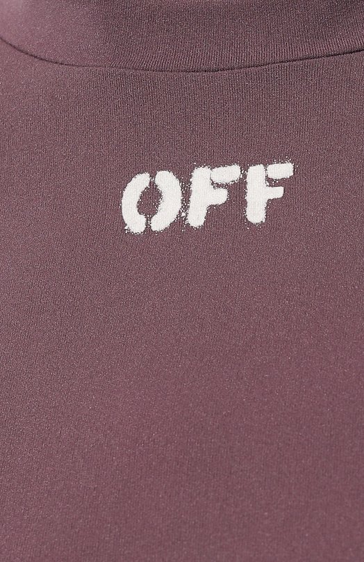 фото Топ off-white