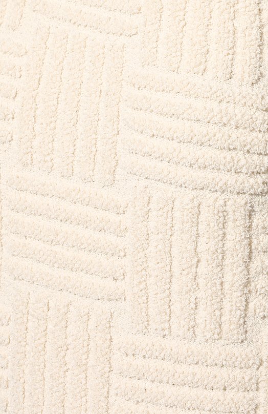 фото Платье bottega veneta