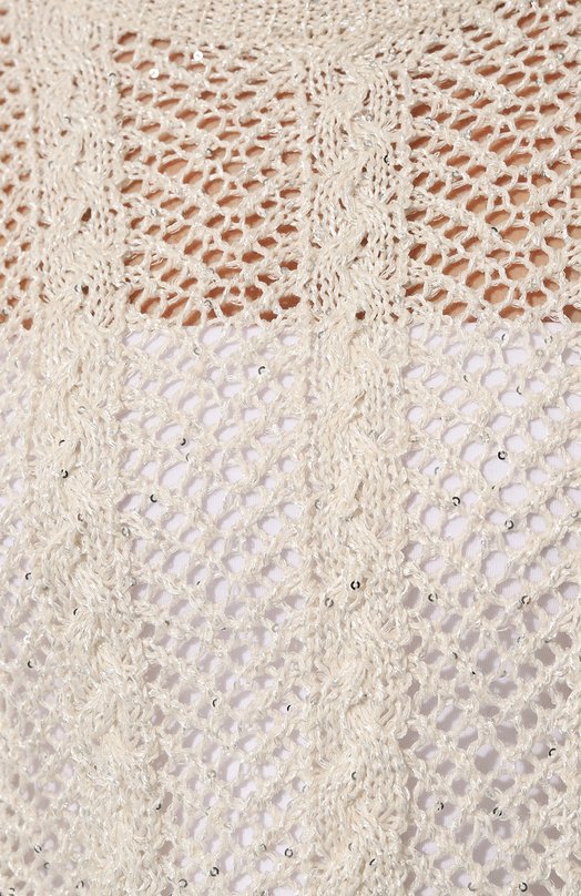 фото Свитер antonelli firenze