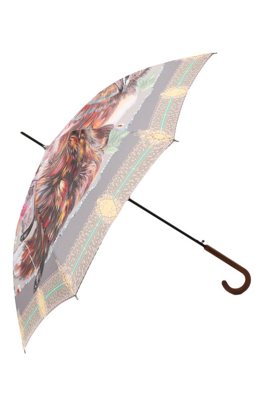 фото Зонт-трость in vogue radical chic