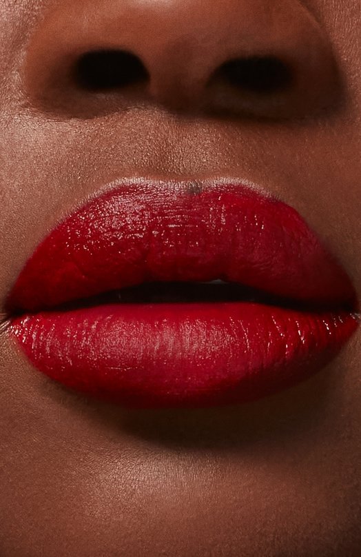 фото Губная помада rosso valentino matte (рефил), 207a (3.5g) valentino